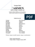 Bizet-Carmen.pdf