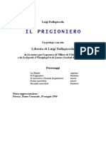 Dallapiccola-Il-prigioniero.pdf