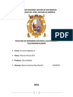 InformePrevioN°8 DigitalesII