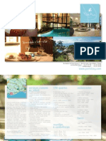 Factsheet - Hotel Porto Mare - PT