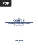 APOSTILA COBIT 5 - v1.1.pdf
