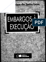 01. LUCON, Paulo Henrique dos Santos - Embargos à execução.pdf