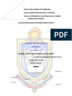 INFORME 3 DENSIDAD.doc