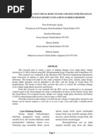 Download Jurnal Ridwan by Ridwan Saputra SN229006418 doc pdf