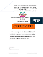 BSAL Lab Certificate-1