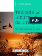 eBook Teo Criacao