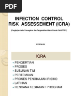 Download ICRAPadaPPIbyadiadi84SN229008611 doc pdf