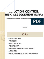 Download ICRA Pada PPI by adiadi84 SN229008611 doc pdf