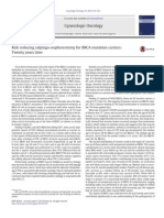 Jurnal Obgyn PDF