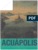 93593402-2007-Acuapolis