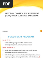 Download ICRA KONTRUKSI by adiadi84 SN229011810 doc pdf