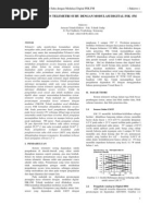 Download Telemetering FSK by api-19513203 SN22901281 doc pdf