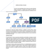 Control Vectorial y Escalar PDF