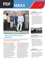 Revista Abril 2014 Web
