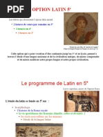 latin.pdf