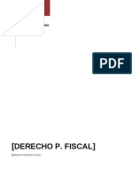 Tarea DPF Ejercicio 3 MGC