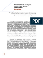 Ensayo1 PDF