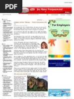 Download Origins of Malays All 3-Parts by Michael Chick SN22901830 doc pdf