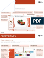 Powerpoint