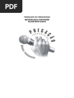 Livro_Formacao_de_Pregadores.pdf
