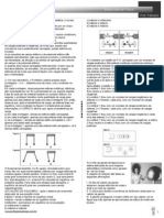 Processos de Eletrizacao