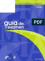 guiapriml2.pdf