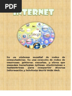 Internet