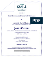 Jcnysag 6 25 RWG Invitation