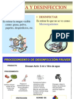 Capacitacion L y D