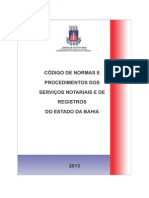 cartório BA.pdf