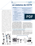 diseño cctv.pdf