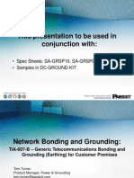 PANDUIT PRESENTACION 607B.pdf