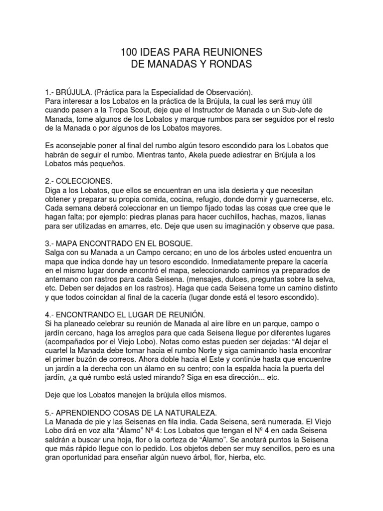 EmocionArte Wander Jimenez (@emocionartepop) · Puerto Plata, image size:768x1024