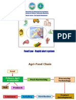 FQM Food Law 06 2014