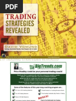 Download ETF Trading Strategies Revealed by psoonek SN22903257 doc pdf