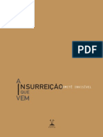 A Insurreição Que Vem.pdf