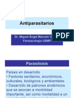 TS15_Antiparasitarios