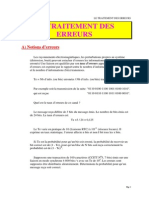 Le_traitement_des_erreurs.pdf