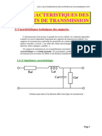 les_caracteristiques_des_supports_de_transmission.pdf