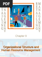 Download 5thEditionPPT9-1byneerajkumar1985SN22903734 doc pdf