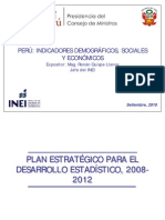 04-Indicadores+Demogr+y+Socioeconomicos