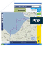 windhorsehonfleur to ouistreham start