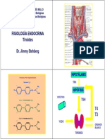 Clase 12 Tiroides (1)