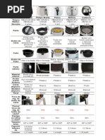 Download AirFryer Fritadeira Sem leo - Comparativo Entre Vrias Marcas by Rmmulo Pixoto SN229040217 doc pdf