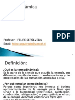Termodinamica (primera ley) - I part.pdf