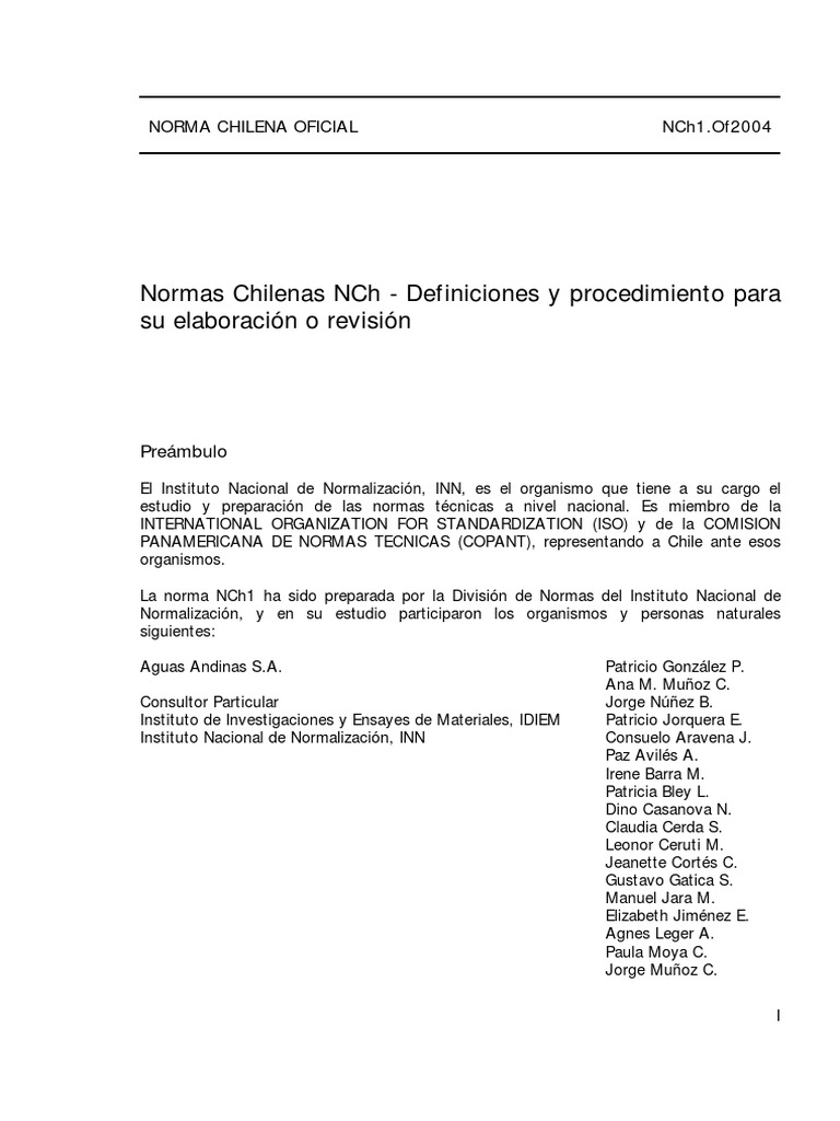 Nch1 Of04 Business