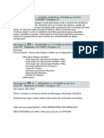 Controle de Semáforos.docx