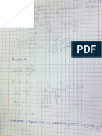 Otras Practicas Certamen 2