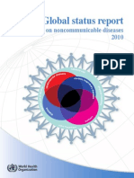 reporte oms 2010.pdf