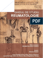 118307083-Reumatologie GHID